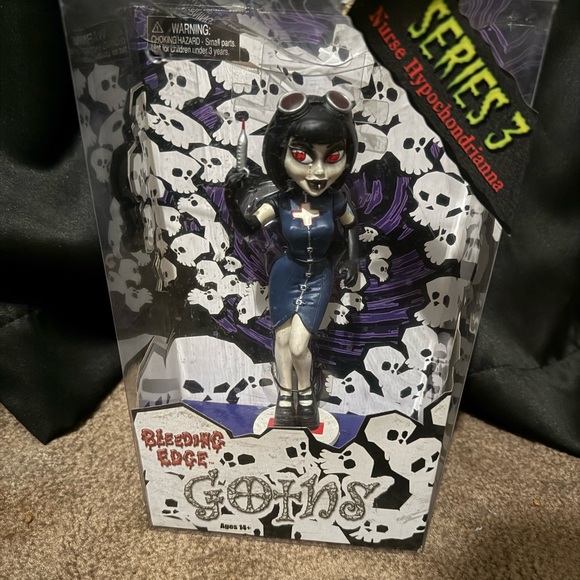 SOLD - Picture 1 of 1